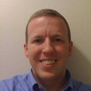 Stephen G Lynn