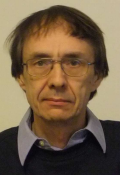 Gerhard Meyer
