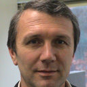 Stefano Evangelista