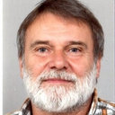 Joachim Bollmann