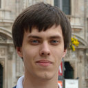 Ilya Minin