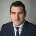Christopher A. Colasanti
