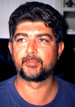 Riccardo Cassinis