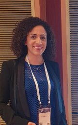 Hiba Zaaroura