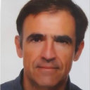 Inigo Lozano Martinez-Luengas