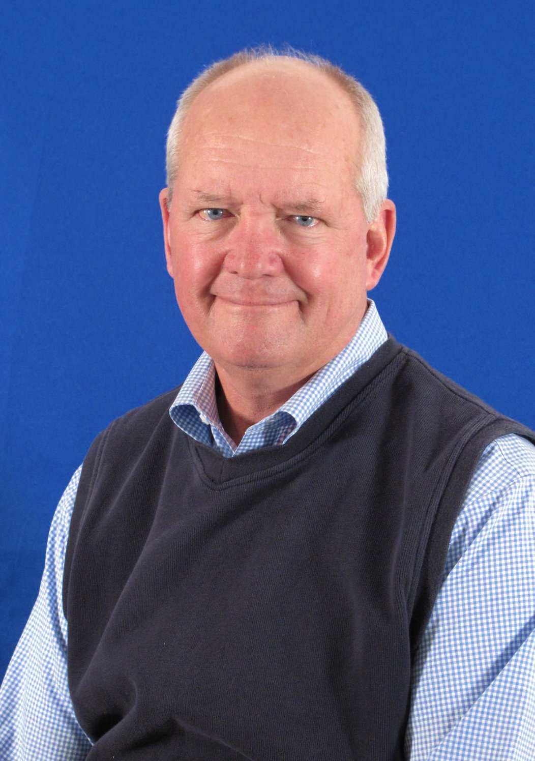 John H. Nilson