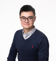 Han Shen