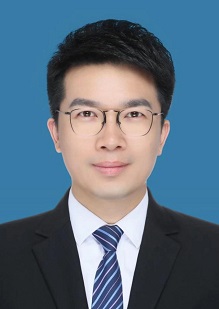 Yanbo Chen