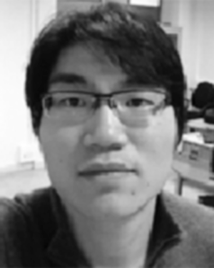 Boyang Gao