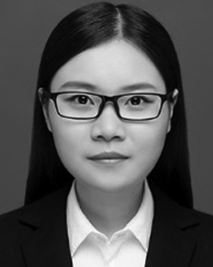 Lingling Wu