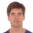 Jorn Kuhlenkamp