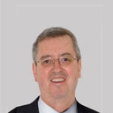 Gerd Schmalisch