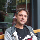 Filip Huyghe