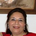 Nomita Chandhiok