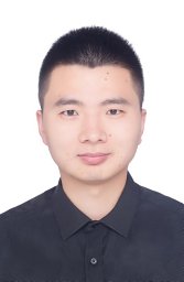 Chenhan Liu