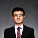 Jinglong Tang
