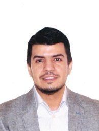 Maayah Zaid H