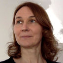 Alenka Svab