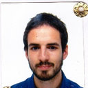 Tommaso Giovanardi