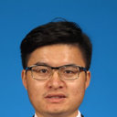 Kunpeng Wang