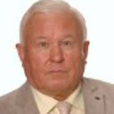 V. S. Tsepelev