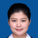 Li-Ping Xin