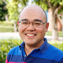 Chris Hoi Houng Chan