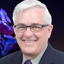 Matt Chui