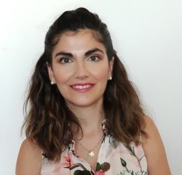 Sara Sannino