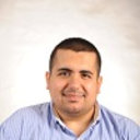 Mohamad Khalife