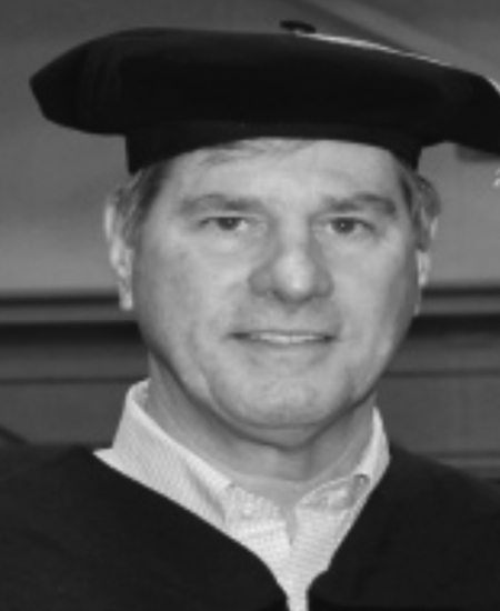 Michael Nowak