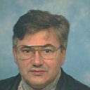 Gilbert Tonetti
