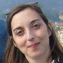 Tessa Marzi