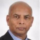 Muhammad Choudhury