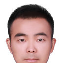 Liming Yu