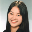 Dongqin Ni