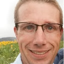 Randall W. Oplinger