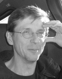 Ruud Hovius