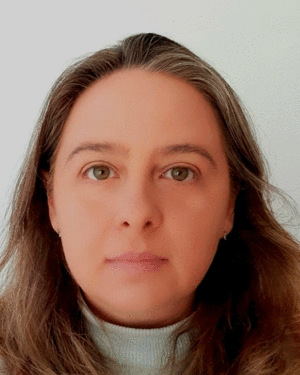 Francesca Ticconi
