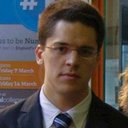 Michail Ntinalexis