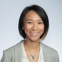 Agnes Cheong