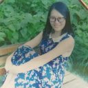 Yingying Jiang