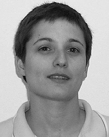 Lara Leoni