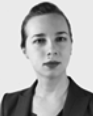 Veronica V. Shlyaptseva