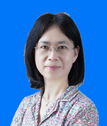 Jianqing Yu