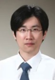 Changhoon Song