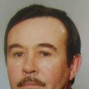 Alexander G Sergeev