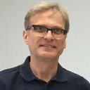 Dieter Blottner
