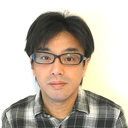 Youhei Yamashita