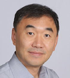 Jie Liu